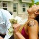 American Honey